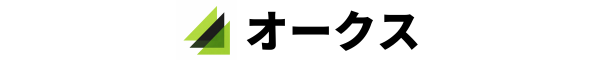 株式会社オークス