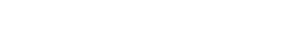 BaseMe公式ロゴ