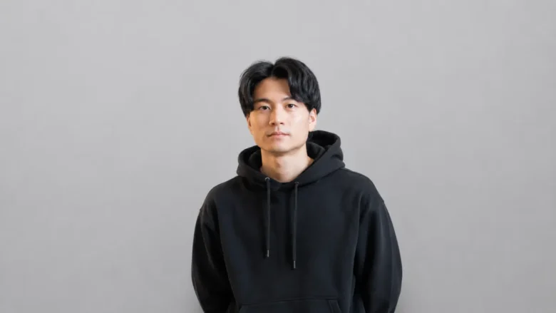 株式会社ベースミー 執行役員/CSO 彦坂 真一様