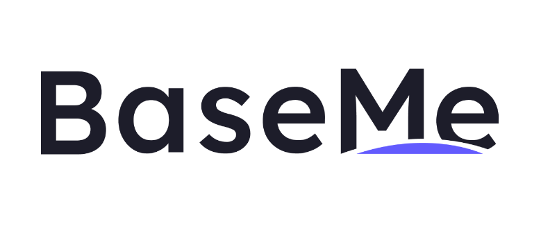 【導入事例】登録CPAを約77%削減。BaseMe様のMeta広告運用支援
