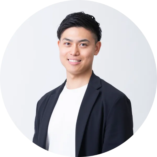 Enagic株式会社 代表取締役 大友拓海様